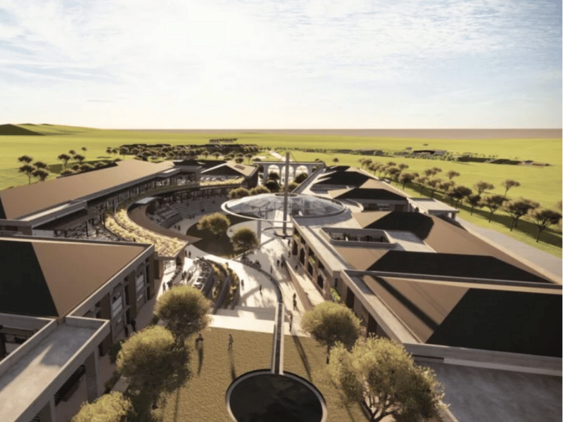 NEW_AKADEMIA_CAMPUS_1