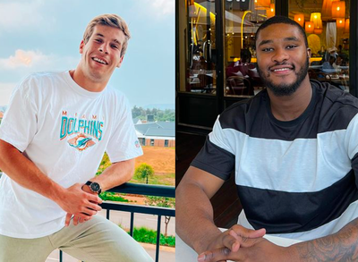 Springbok Spicy VIDEO: Springboks tease hot new team members