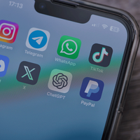 NEW_SOCIAL_MEDIA_APPS_IMAGE