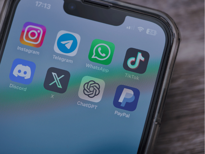 NEW_SOCIAL_MEDIA_APPS_IMAGE