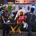 New York EMS