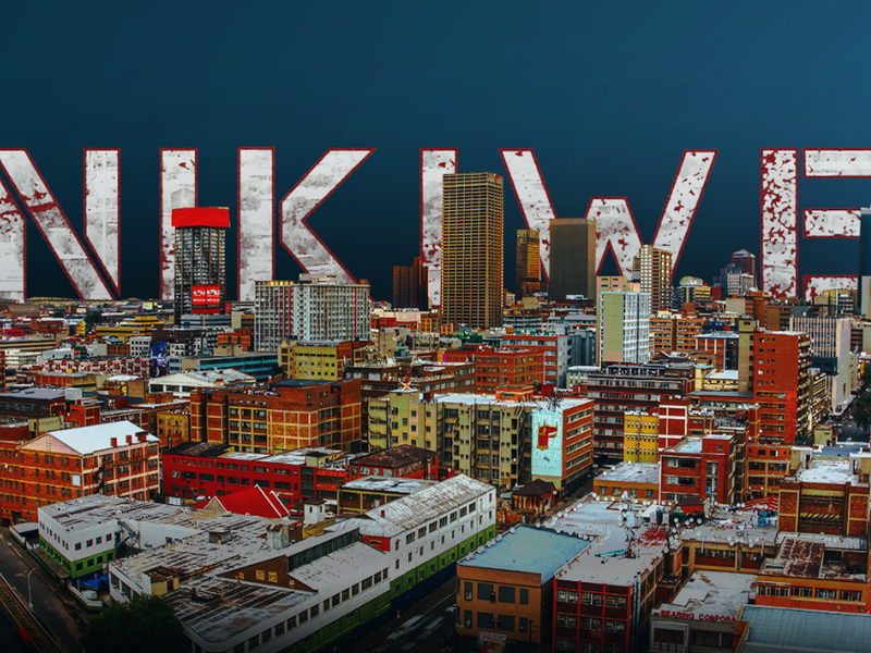 NIKIWE - BLOG IMAGE - ETV