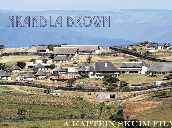 NKANDLA DROWN.jpg