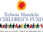 NMCF-logo.png