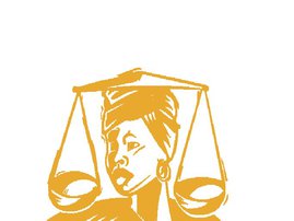 National Prosecuting Authority