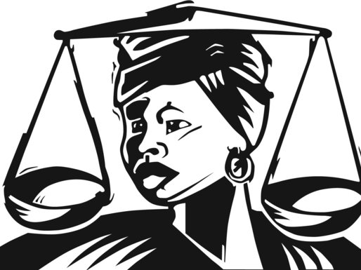 NPA logo