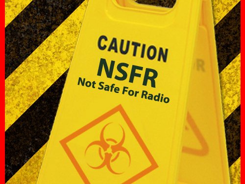 NSFR3.jpg