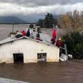 NSRI floods