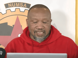 NUMSA IRVIN JIM.png