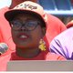 Phakamile Hlubi Majola Numsa strike