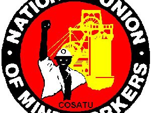 NUM logo.jpg