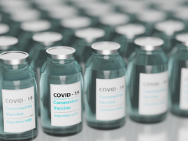 New York City incentivizes getting the COVID-19 vaccines for Americans