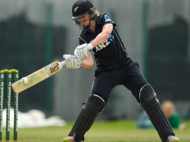 nz female cricket