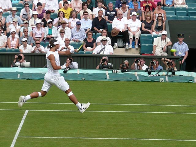 Nadal_wimbledon_wikipedia_1.jpg