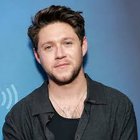 Nail Horan
