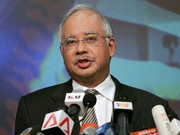 Najib-Razak-the-prime-min-008.jpg