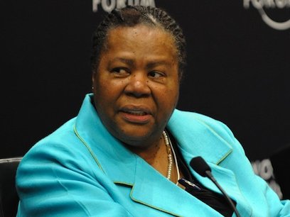 Naledi-Pandor_1.jpg