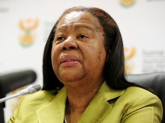 Naledi+Pandor+XXX+high+res_1.jpg