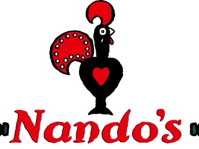 NandosLogo1.jpg