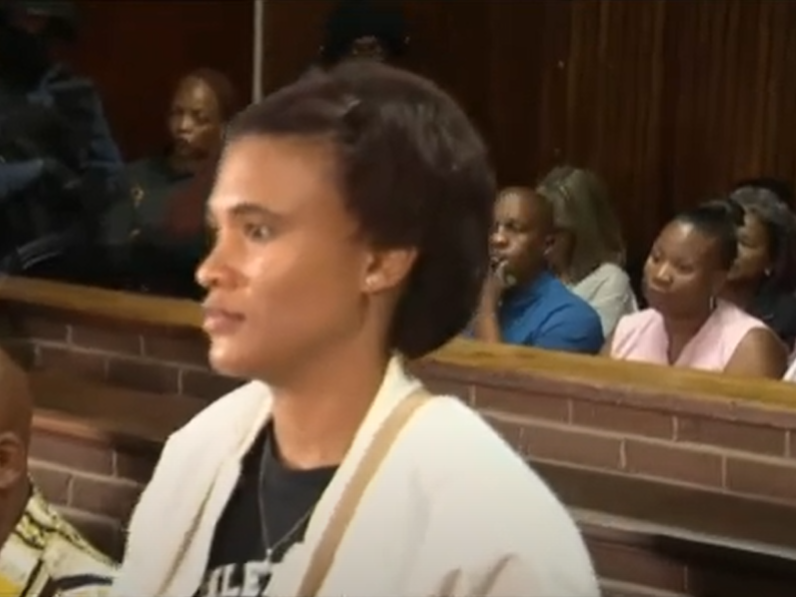 Nastassja_Jansen_Thabo_Bester_11-10-2023