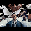 Nasty C Head Up 2.0 music video