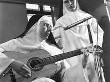 Nat and Sam singing.jpg