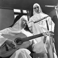 Nat and Sam singing.jpg