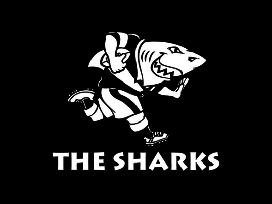 Sharks