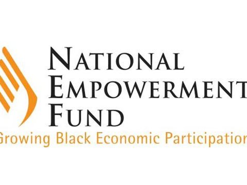 National+Empowerment+Fund.jpg
