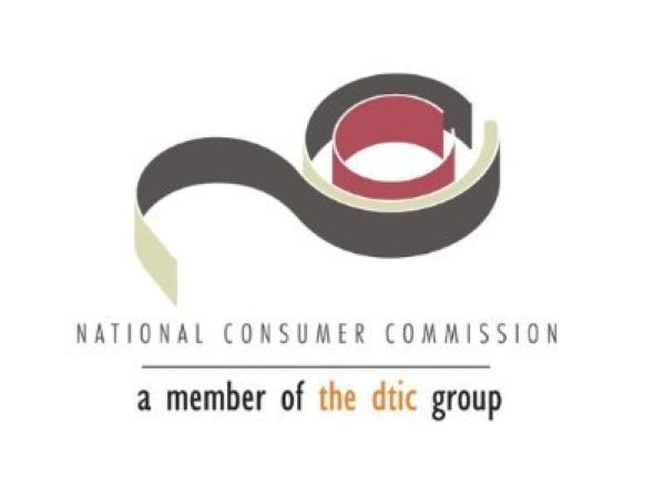 National Consumer Commission