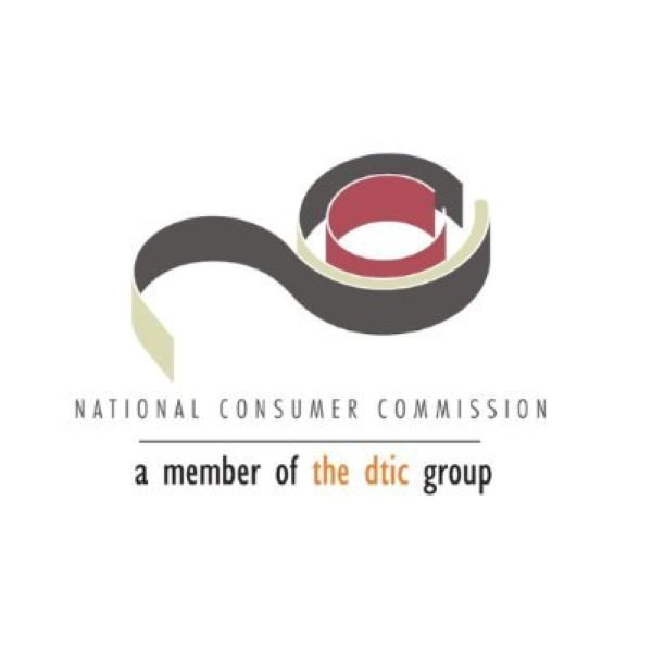 National Consumer Commission