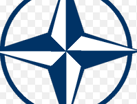 Nato_1.PNG
