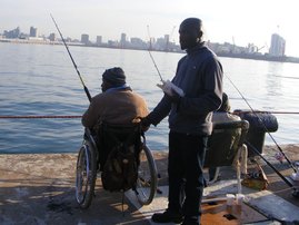 Naval_Base_fishing_frankkruger.jpg