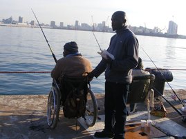 Naval_Base_fishing_frankkruger_i05eTEV.jpg