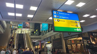 SAPS, Interpol in eSwatini for Ndimande brothers' extradition