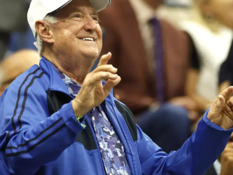 Neil Sedaka