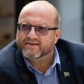 Neil de Beer