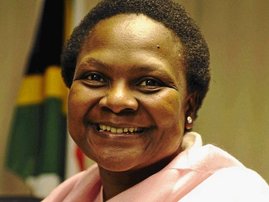 Nelisiwe+Magubane.jpg