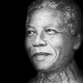 Nelson Mandela
