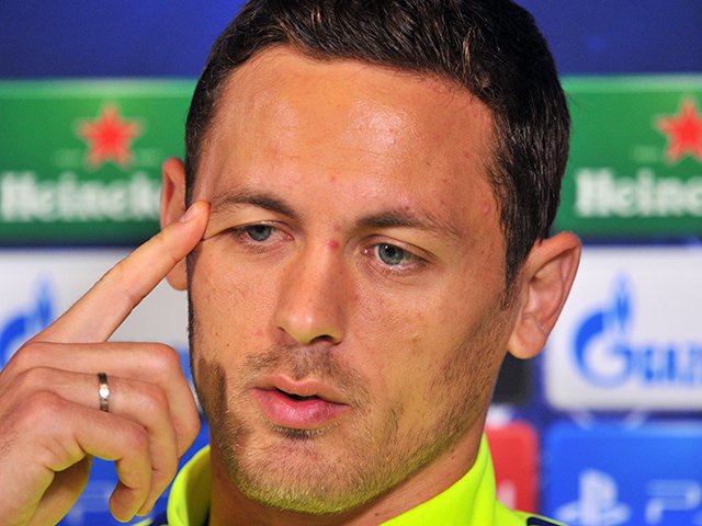Nemanja-Matic_afp.jpg