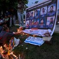 AFP__20260804__C3XC7BE__v1__HighRes__NepalPakistanAccidentAvalanche