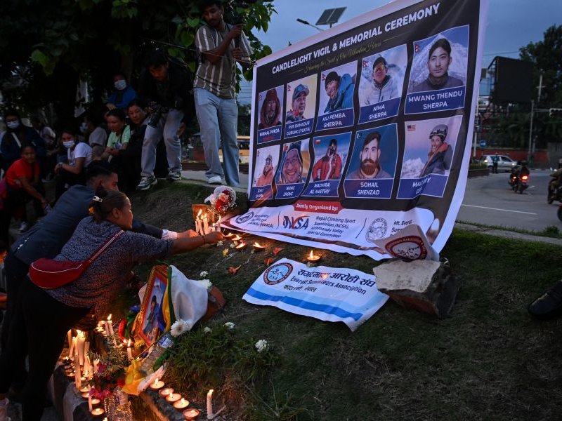 AFP__20260804__C3XC7BE__v1__HighRes__NepalPakistanAccidentAvalanche