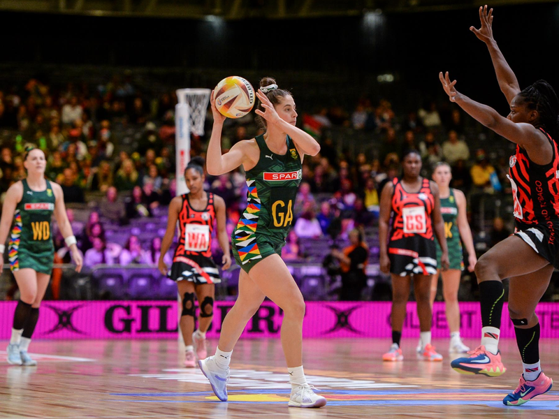 The Netball World Cup continues to be plagued by petty crime following confirmation that police are investigating five cases of theft from the teams' hotel.