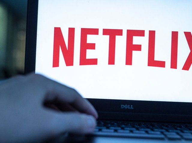 Netflix on Tuesday said that its number of subscribers hit a record high of 232.5 million in the first quarter of the year and that its nascent ad-supported tier is faring well.