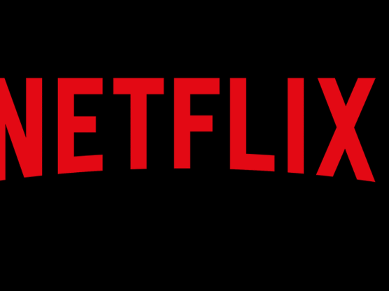 Netflix logo