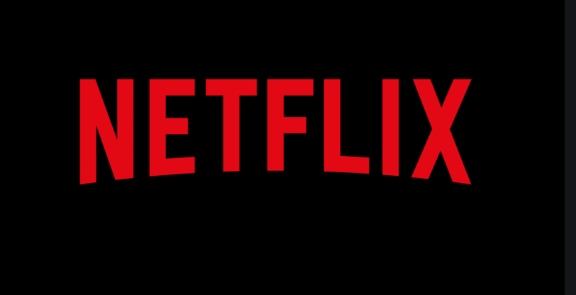 Netflix logo