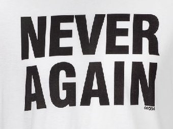 Never Again Nelson Mandela proper.jpg