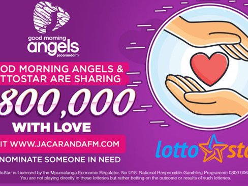 NewLotto