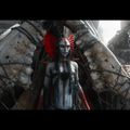 Avatar 3 trailer featuring new character Varang