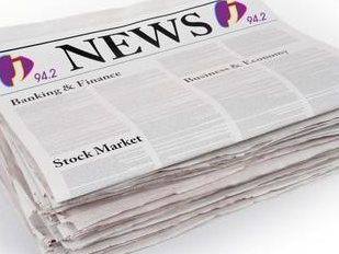 News_1.PNG